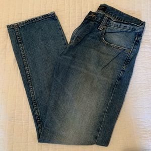 Banana Republic Jeans
